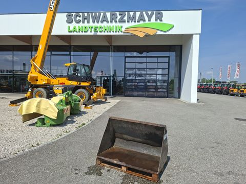 Schäffer 336