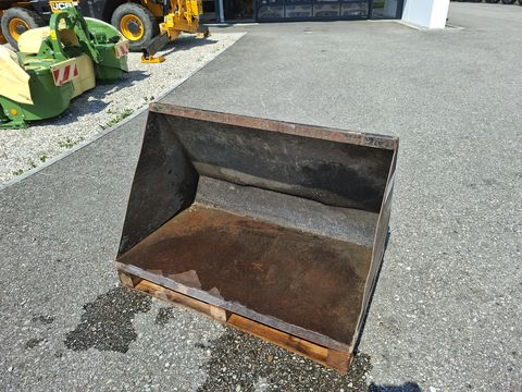 Schäffer 336