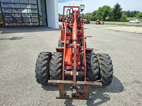 Schäffer 336