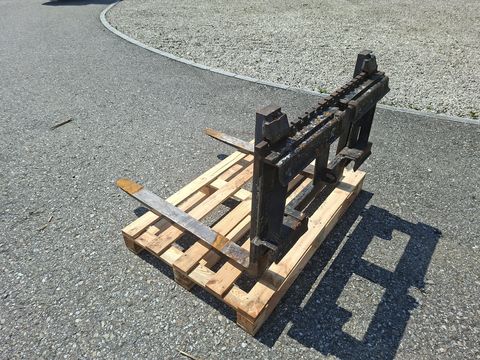 Schäffer 336