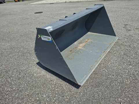 Schäffer 336