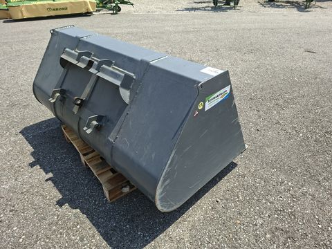 Schäffer 336
