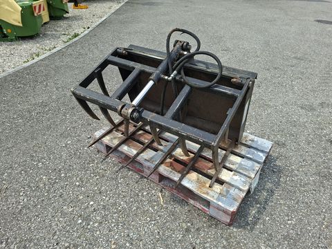 Schäffer 336