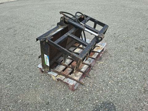 Schäffer 336