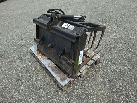 Schäffer 336