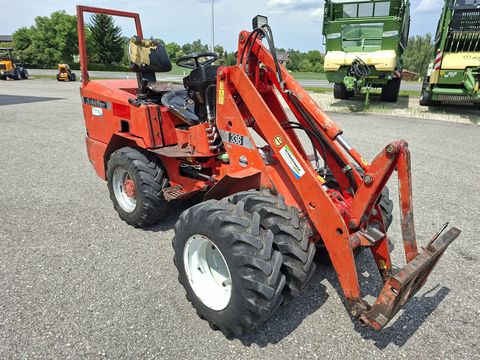 Schäffer 336