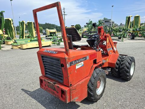 Schäffer 336