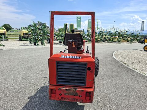 Schäffer 336