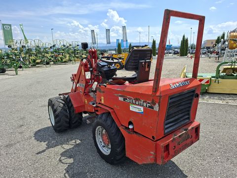 Schäffer 336