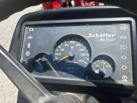 Schäffer 336