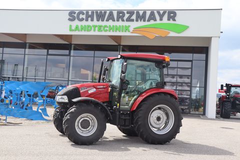 Case IH Farmall 55 A (Stage V)