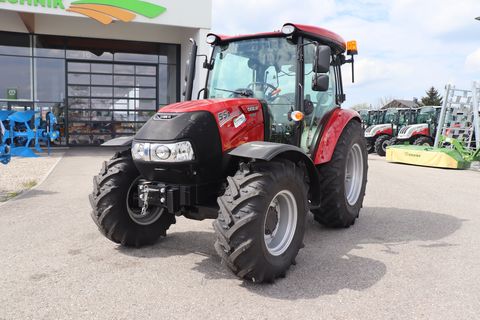 Case IH Farmall 55 A (Stage V)