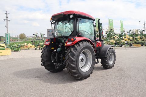 Case IH Farmall 55 A (Stage V)