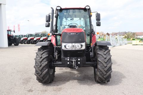 Case IH Farmall 55 A (Stage V)