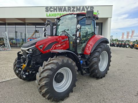 Case IH Farmall 110M