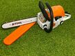 Stihl MS 251 