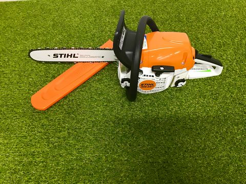 Stihl MS 251 