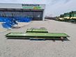 Fliegl Bordwandsatz 600mm 
