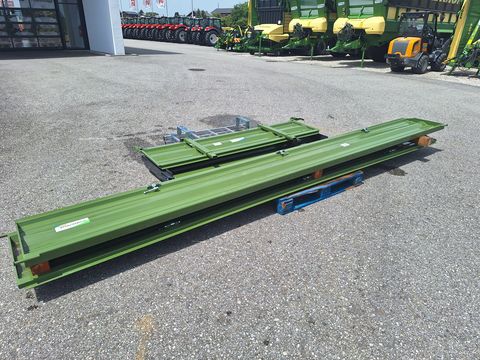 Fliegl Bordwandsatz 600mm 