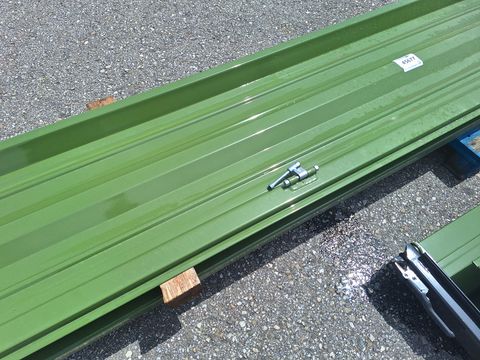 Fliegl Bordwandsatz 600mm 