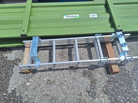 Fliegl Bordwandsatz 600mm 
