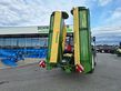 Krone EasyCut B 950 Collect Mähkombination