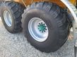 BKT 750/60R30,5