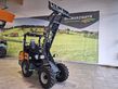 Giant G2700 HD+