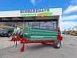Farmtech Minifex 550