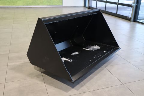 Giant Leichtgutschaufel 1750mm