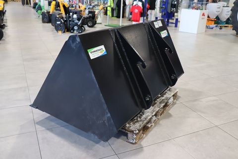 Giant Leichtgutschaufel 1750mm