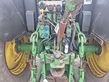 6497-fb8edd8f65cc408d495d5f4144546080-5484053