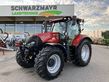 Case IH Maxxum 150 CVX