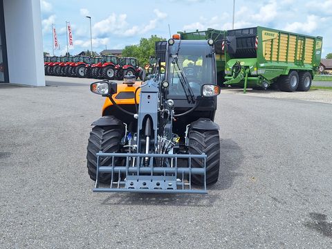 Giant Tendo GT5048 