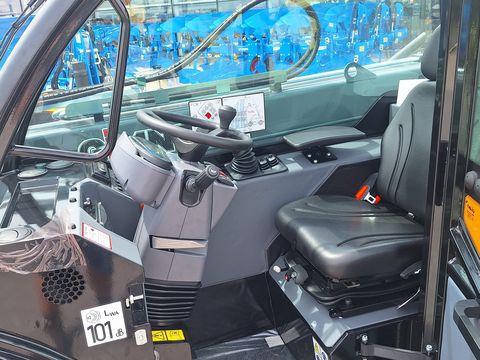 Giant Tendo GT5048 