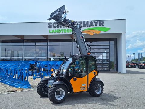Giant Tendo GT5048 