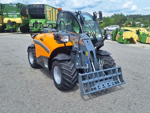 Giant Tendo GT5048 