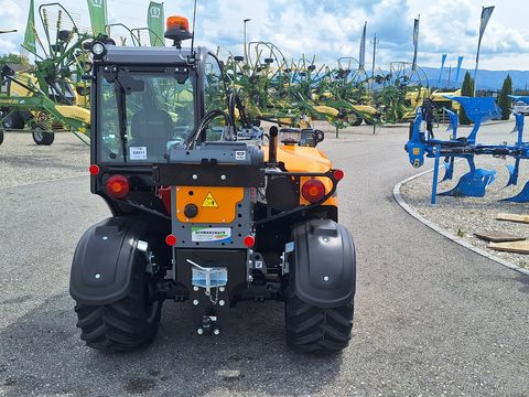 Giant Tendo GT5048 