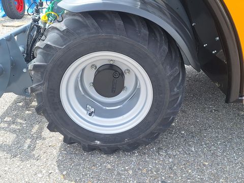 Giant Tendo GT5048 