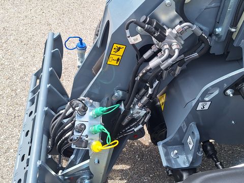 Giant Tendo GT5048 
