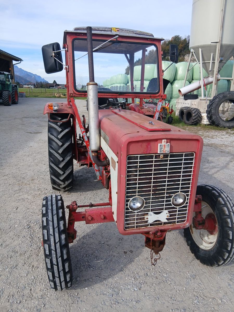 McCormick 434 2