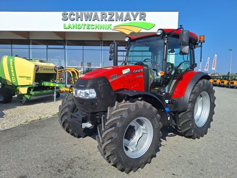 Case IH Farmall 100 A (Stage V)