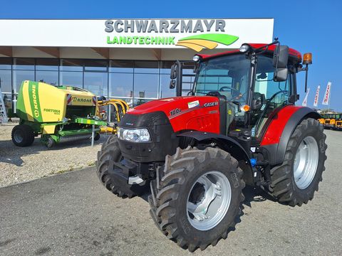 Case IH Farmall 100 A (Stage V)