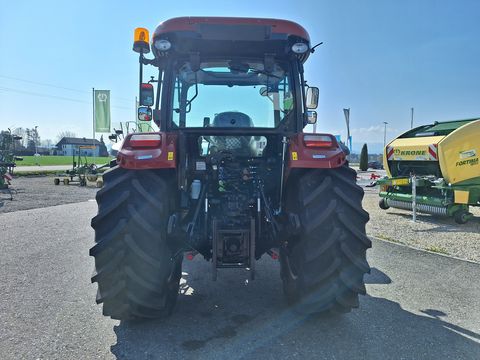 Case IH Farmall 100 A (Stage V)