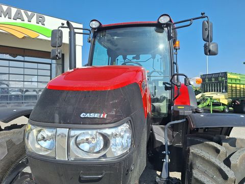 Case IH Farmall 100 A (Stage V)