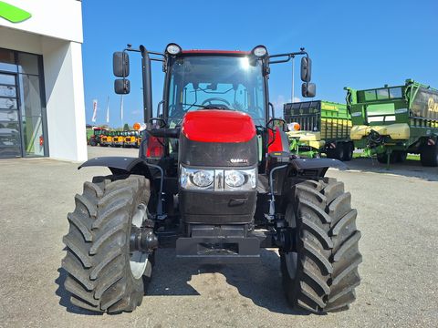 Case IH Farmall 100 A (Stage V)