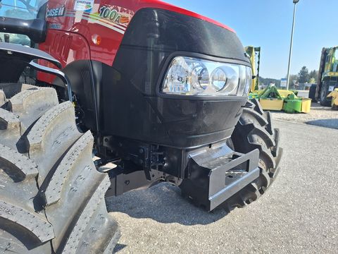 Case IH Farmall 100 A (Stage V)