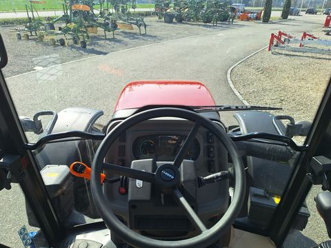 Case IH Farmall 100 A (Stage V)