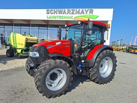 Case IH Farmall 100 A (Stage V)
