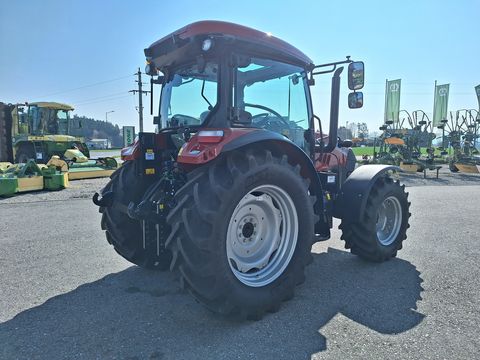Case IH Farmall 100 A (Stage V)